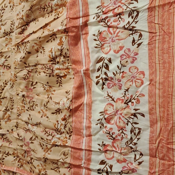 Boho dress - Picture 9 of 13